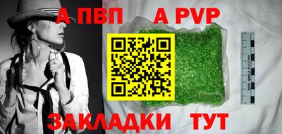 МДПВ Кингисепп