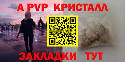 гашик Кимры
