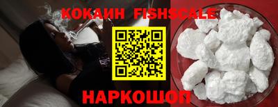 МДПВ Кингисепп