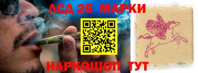 гашик Кимры