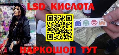 МДПВ Кингисепп