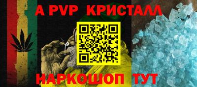 МДПВ Кингисепп