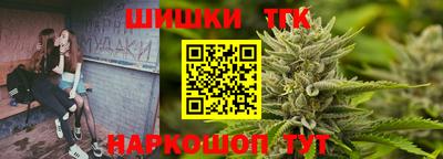 не бодяженный Кинель