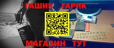 МДПВ Кингисепп