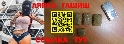 не бодяженный Кинель