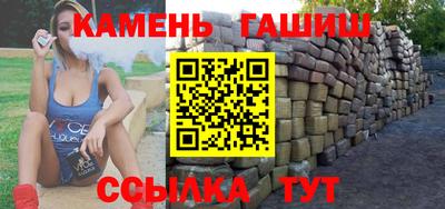 МДПВ Кингисепп